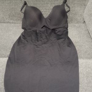 Bodyshaper miniskirt Flexees Maidenform 36C